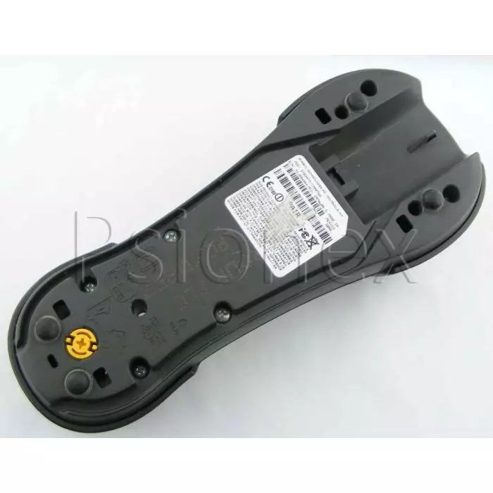STB3478-C0007WW Zebra Symbol Barcode Scanner Charging Cradle